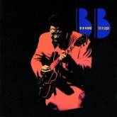 BB King : Live in Japan